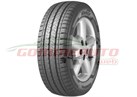 COP. 185   R14C KLEBER  TRANSPRO                   102R