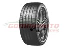 COP. 245/45YR18  KUMHO  PS91 * MO XL                  100Y