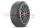 COP. 235/55VR19  MICHELIN  E PRIMACY VOL XL            105V