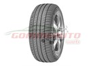 COP. 205/55ZR16  MICHELIN  EXALTO PE2 NO                91Y