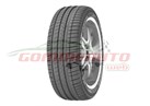 COP. 255/40YR20  MICHELIN  PS3 ACOUSTIC MO XL      101Y