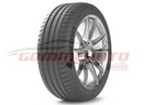 COP. 315/30ZR23  MICHELIN  PS4 S ACOUSTIC K1 XL    108Y