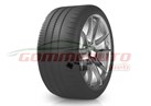 COP. 245/35ZR19  MICHELIN  SPORT CUP 2 CONN* DT1 XL 93Y