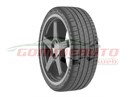 COP. 225/40ZR18  MICHELIN  SUPER SPORT HN XL        92Y