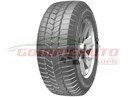 COP. 215/65TR15  MICHELIN  AG,51 ICE    104T M+S