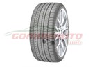 COP. 275/55WR19  MICHELIN  LATITUDE SPORT MO       111W