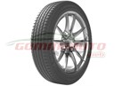 COP. 235/50VR19  MICHELIN  LAT. SP.3 ACOUST VOL XL 103V