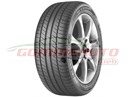 COP. 225/55YR18  MICHELIN  PRIMACY 4 AO1 XL        102Y