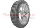 COP. 245/40ZR18  MICHELIN  PS4 AO                   93Y