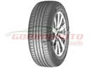 COP. 195/65TR15  NEXEN  N BLUE PREMIUM             91T