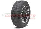 COP. 225/65HR17  NEXEN  ROADIAN HTX RH5           102H (m+s)