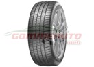 COP. 215/75R16C  NEXEN  ROADIAN CTX                   116R