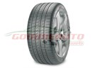 COP. 205/50ZR17  PIRELLI  P ROSSO-A N5              89Y