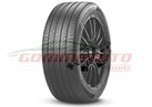 COP. 225/55VR18  PIRELLI  POWERGY                  98V