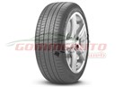 COP. 255/55WR20  PIRELLI  SCOR ZERO AS PNCS LR XL 110W