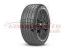 COP. 255/45VR20  PIRELLI  SCORPION ZERO A XL       105V