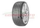 COP. 255/35VR19  PIRELLI  W240 S2 XL MO             96V M+S