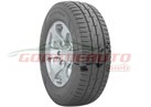 COP. 225/55R17C  TOYO  OBSERVE VAN                109H M+S