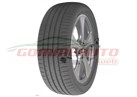 COP. 215/45WR18  TOYO  PROXES R51A                 89W