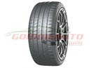 COP. 275/35ZR21  YOKOHAMA  V107D XL                 103Y