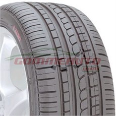 COP. 225/40R018 Pirelli PZERO ROSSO 92Y XL