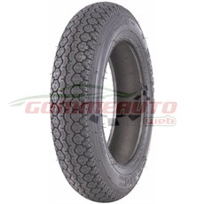 COP. 3.00-010 Pirelli SC30 42J