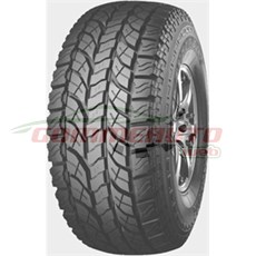 COP. 195/80R015 Yokohama G012 96S (m+s)