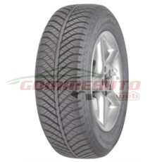 COP. 175/65 R13 80T VECTOR 4SEASONS M+S