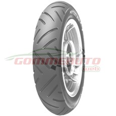 COP. 90/90-010 Metzeler ME1 50J