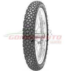 COP. 3.00-021 Metzeler ENDURO 1 51R