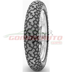 COP. 4.00-018 Metzeler ENDURO 2 64R