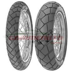 COP. 130/80R017 Metzeler TOURANCE 65S (G)