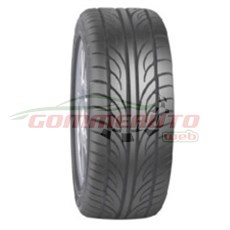 COP. 205/50R015 Ep Tyres ACCELERA ALPHA 89W (m+s)