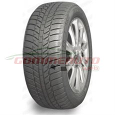 COP. 215/65R015 Evergreen EW62 96H M+S