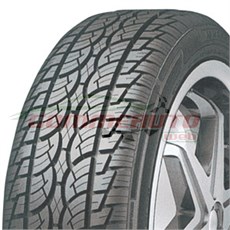 COP. 225/55R018 Nankang SP7 98V