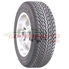 COP. 195/70R014 Nexen WINGUARD 91T M+S