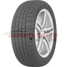 COP. 215/60R017 Sunitrac FOCUS9000 96H