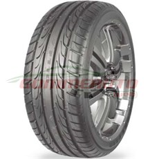 COP. 275/40R020 Tracmax F110 106V