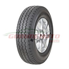 COP. 165R014C Novex VAN SPEED2 97/95N