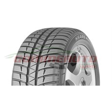 COP. 225/45R019 Falken HS-449 92V M+S