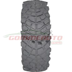 COP. 195/80R015 Ricostruito TRUCK 2000 96T