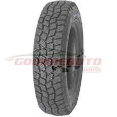 COP. 135/80R013 Ricostruito IZOARD 69T