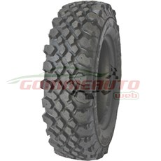 COP. 145/80R013 Ricostruito S.TRAK 75T