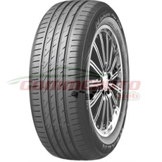 COP. 165/60R014 Nexen NBLUE HD PLUS 75H