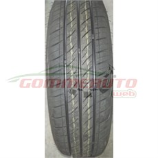 COP. 140/70R012C Rider KT765 86N (m+s)