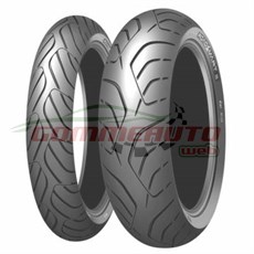 COP. 160/60R014 Dunlop ROADSMART3 65H