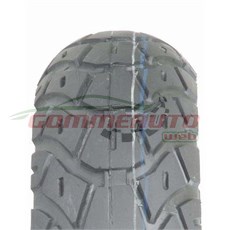 COP. 120/90-010 Vee Rubber VRM137 66M