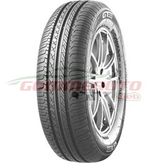 COP. 155/80R013 GT Radial CH FE1 CITY 83T XL