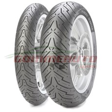 COP. 140/70-013 Pirelli ANGEL SCOOTER 61P