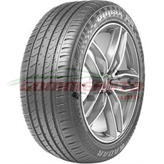 COP. 225/50R018 Radar DIMAX R8+ 99Y XL (m+s)